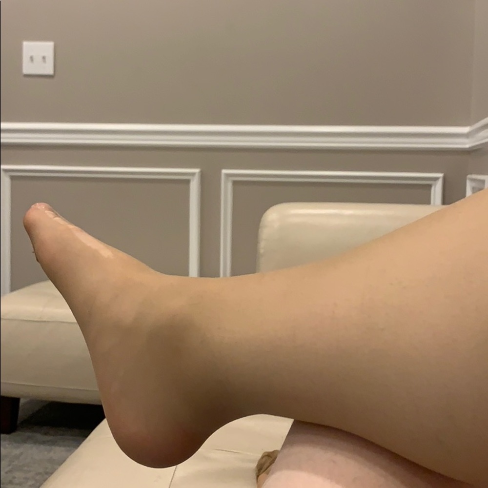 Shoe - Picture 5 of 5